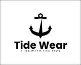 https://www.logocontest.com/public/logoimage/1678351429Tide Wear 1.jpg